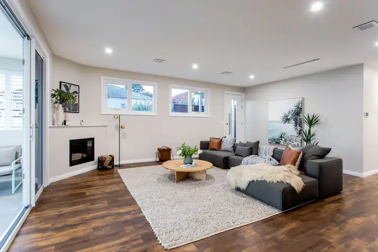 Third view of Homely house listing, 94 Esplanade, Port Noarlunga SA 5167