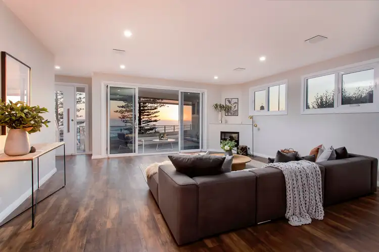 Fourth view of Homely house listing, 94 Esplanade, Port Noarlunga SA 5167