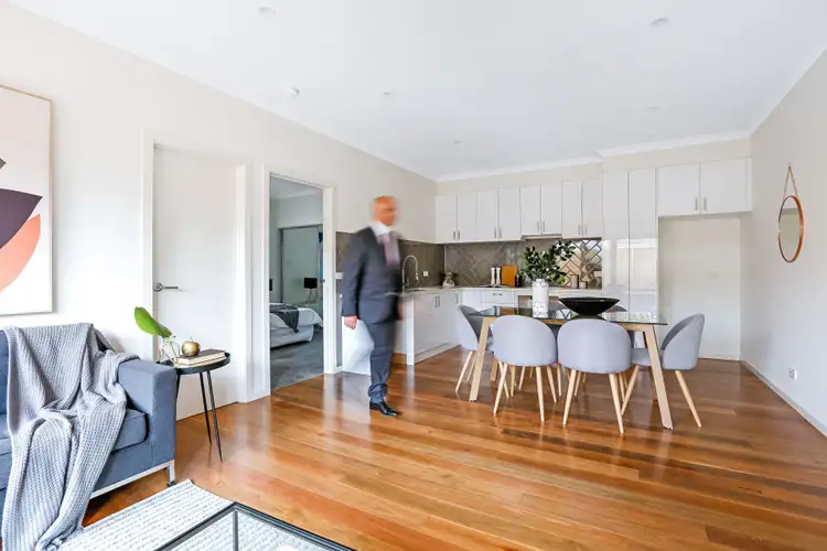 3/8 Rowan Street, Glenroy VIC 3046