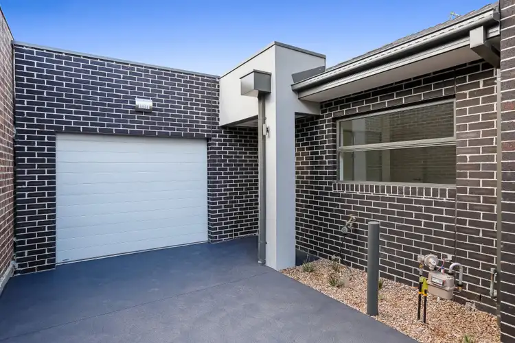 Sixth view of Homely villa listing, 3/8 Rowan Street, Glenroy VIC 3046