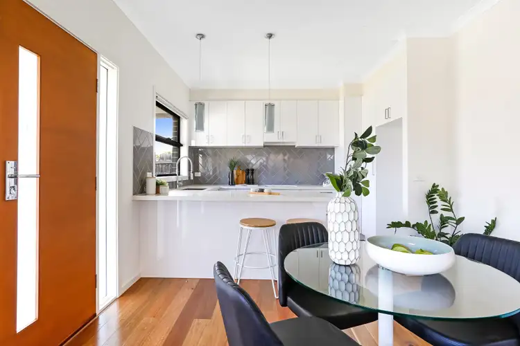 Sixth view of Homely townhouse listing, 1/8 Rowan Street, Glenroy VIC 3046
