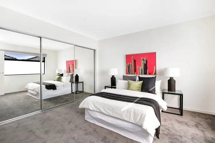 Fifth view of Homely townhouse listing, 2/8 Rowan Street, Glenroy VIC 3046