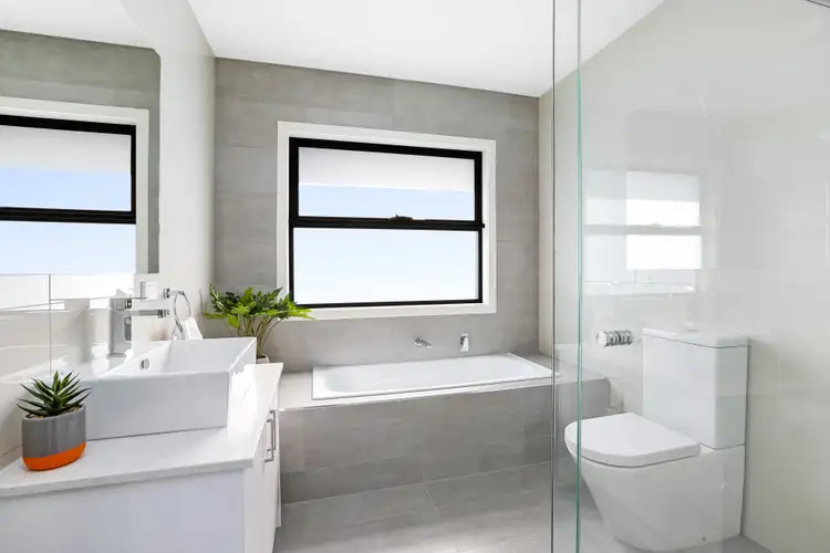 Sixth view of Homely townhouse listing, 2/8 Rowan Street, Glenroy VIC 3046