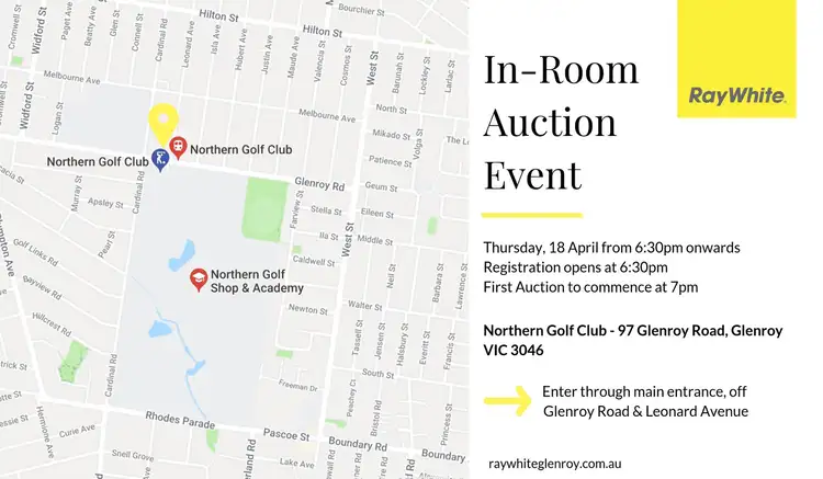 Second view of Homely unit listing, 2/45 Landells Road, Pascoe Vale VIC 3044