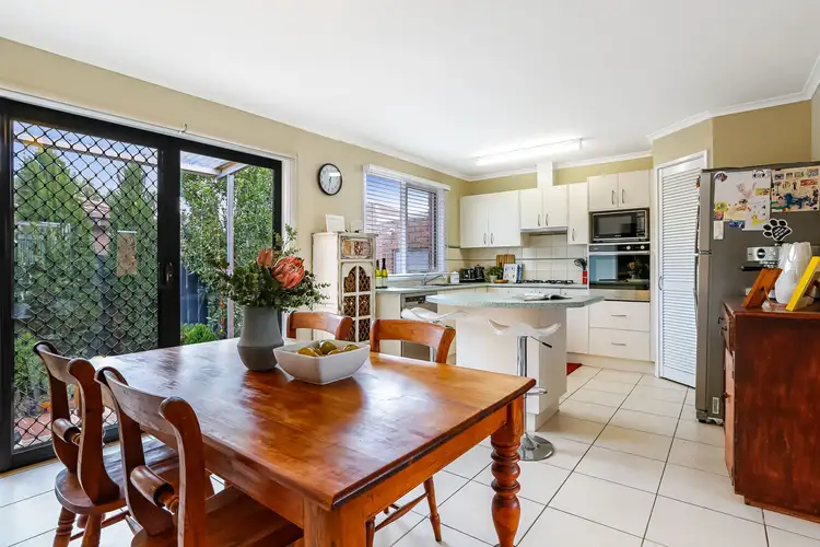 Fourth view of Homely unit listing, 2/45 Landells Road, Pascoe Vale VIC 3044