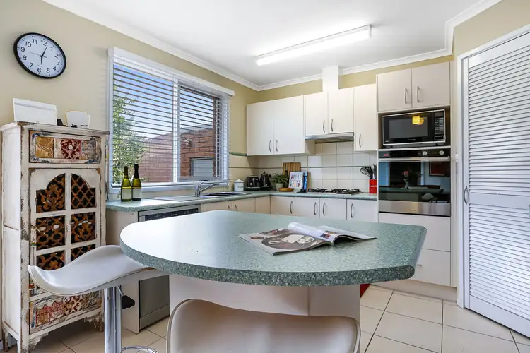 Fifth view of Homely unit listing, 2/45 Landells Road, Pascoe Vale VIC 3044