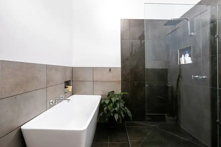 Sixth view of Homely unit listing, 2/45 Landells Road, Pascoe Vale VIC 3044