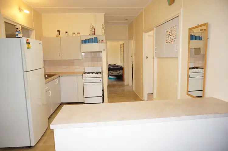 Second view of Homely house listing, 4 Davidson Street, Exmouth WA 6707