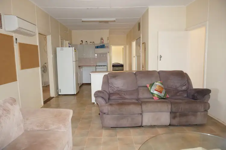 Fifth view of Homely house listing, 4 Davidson Street, Exmouth WA 6707