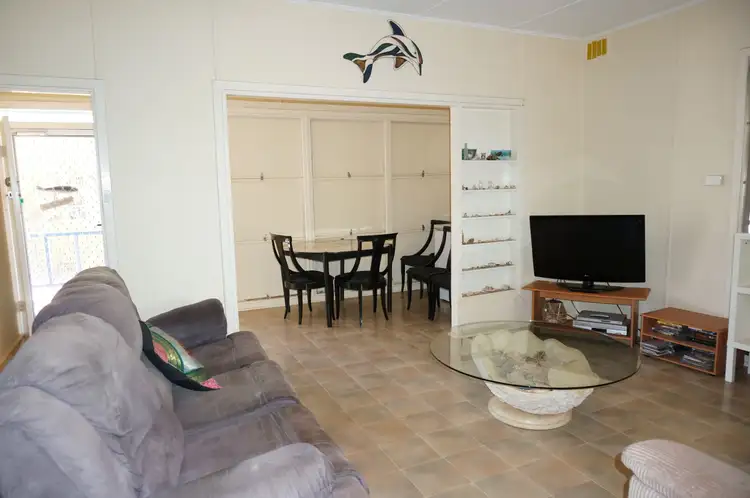 Sixth view of Homely house listing, 4 Davidson Street, Exmouth WA 6707