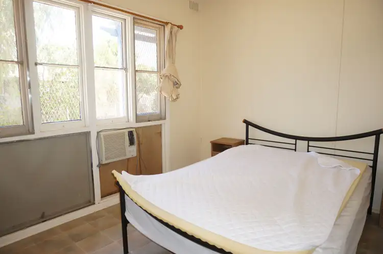 Seventh view of Homely house listing, 4 Davidson Street, Exmouth WA 6707