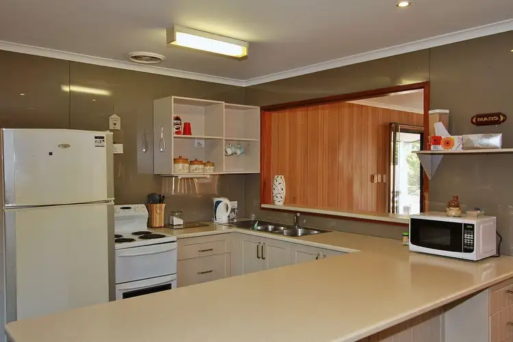 Sixth view of Homely house listing, 665 Heathcote-Nagambie Road, Heathcote VIC 3523