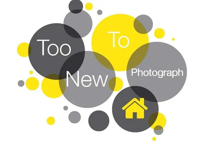 Second view of Homely rural property listing, Address available on request