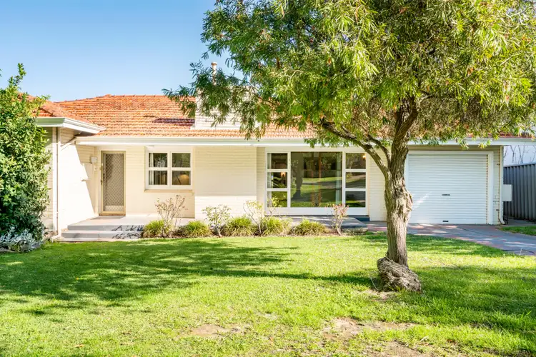 Fourth view of Homely house listing, 14 Viking Road, Dalkeith WA 6009