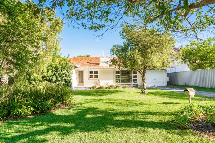 Fifth view of Homely house listing, 14 Viking Road, Dalkeith WA 6009