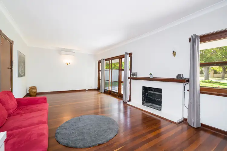 Sixth view of Homely house listing, 14 Viking Road, Dalkeith WA 6009