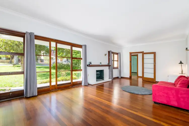 Seventh view of Homely house listing, 14 Viking Road, Dalkeith WA 6009