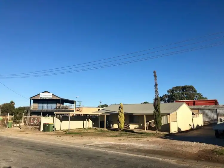 Seventh view of Homely other listing, 27 Walker Avenue, Lancelin WA 6044