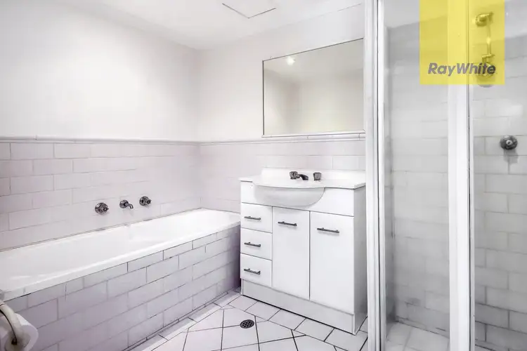 Fourth view of Homely unit listing, 40/68 Macarthur Street, Parramatta NSW 2150