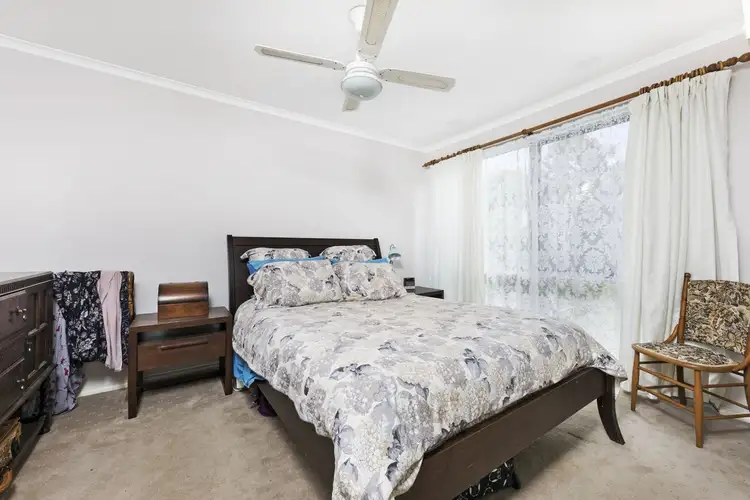 Fifth view of Homely house listing, 11 Collis Place, Woodend VIC 3442