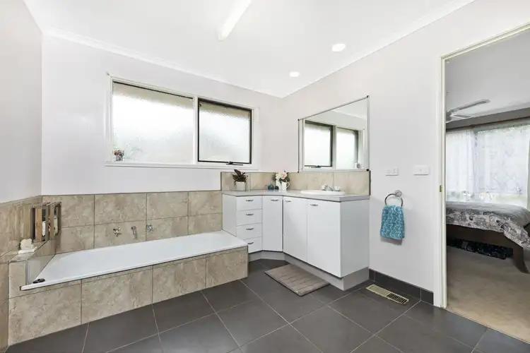 Sixth view of Homely house listing, 11 Collis Place, Woodend VIC 3442