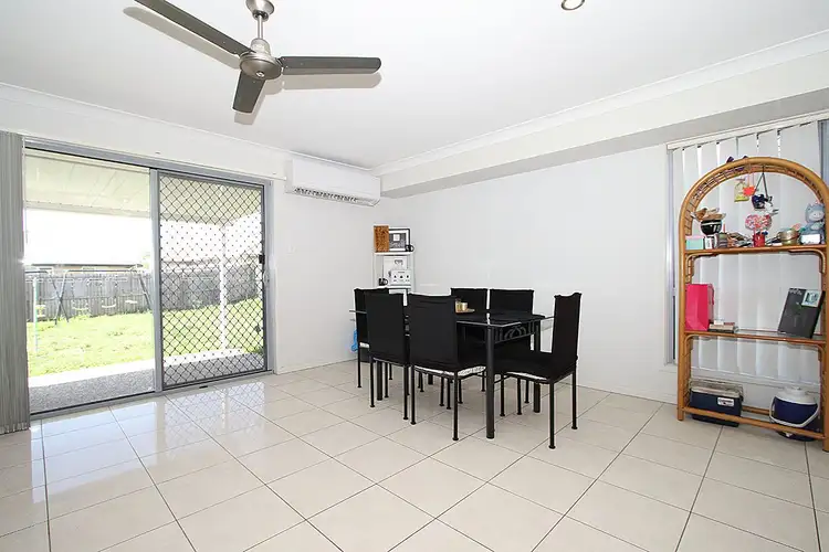 Fourth view of Homely house listing, 86 Littleford Circuit, Bundamba QLD 4304