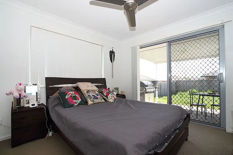Seventh view of Homely house listing, 86 Littleford Circuit, Bundamba QLD 4304