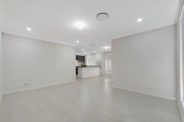 Second view of Homely house listing, Address available on request