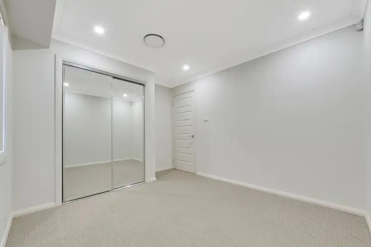 Fourth view of Homely house listing, Address available on request