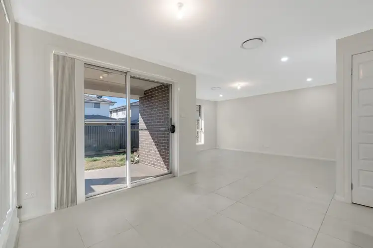 Fifth view of Homely house listing, Address available on request