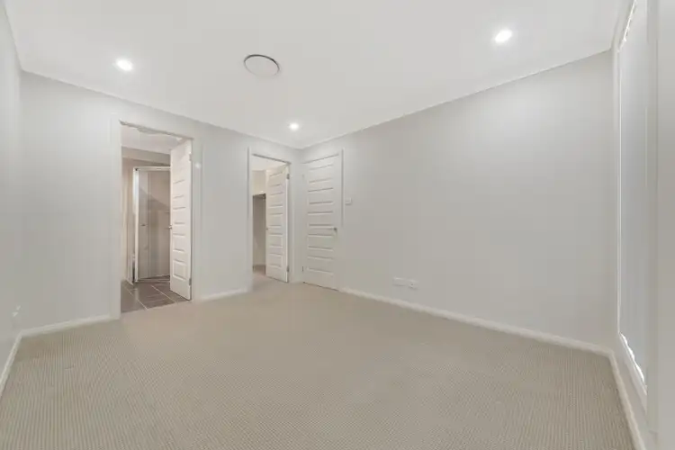 Sixth view of Homely house listing, Address available on request