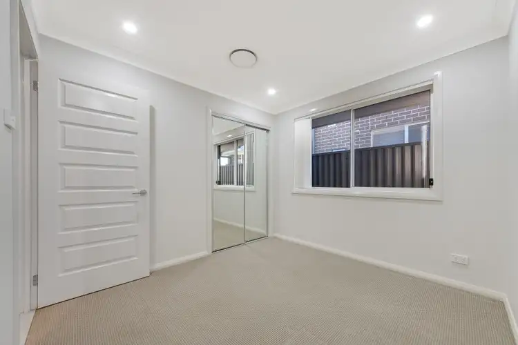 Seventh view of Homely house listing, Address available on request