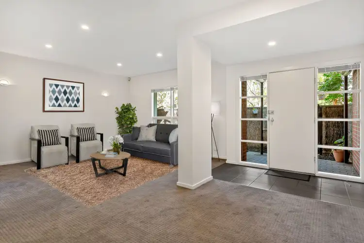 Sixth view of Homely house listing, 4/23 Park Terrace, Gilberton SA 5081