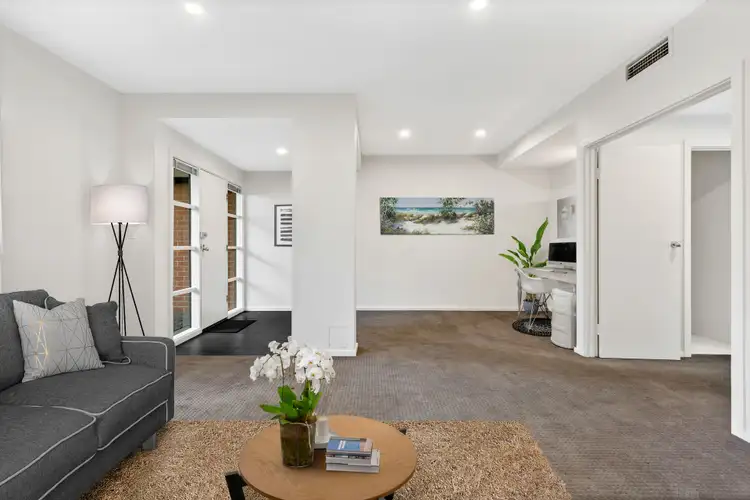 Seventh view of Homely house listing, 4/23 Park Terrace, Gilberton SA 5081