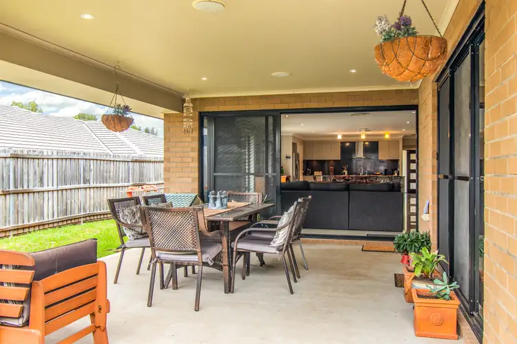 Sixth view of Homely house listing, 6 Splitters Row, Cooranbong NSW 2265