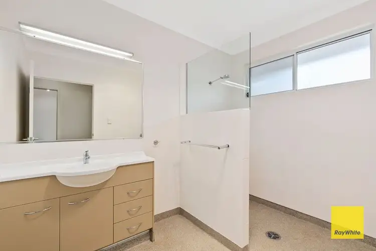 Fifth view of Homely house listing, 7 Water Lily Drive, Capalaba QLD 4157