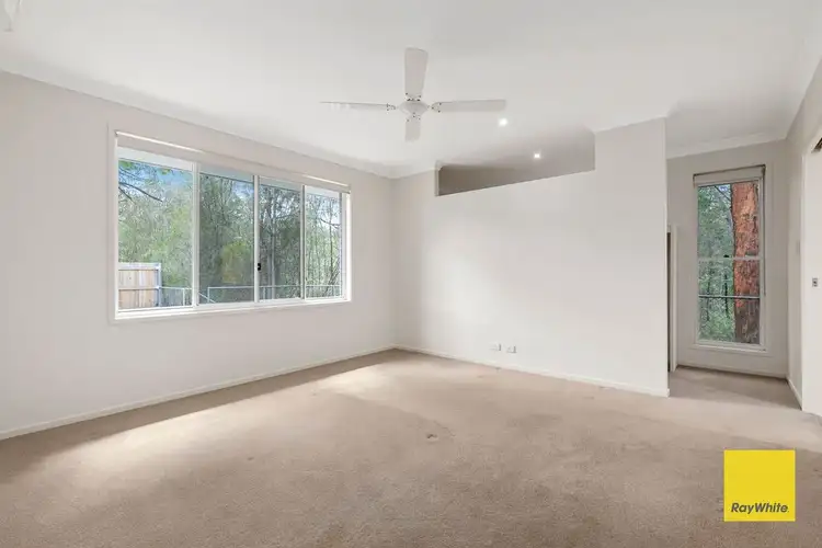 Sixth view of Homely house listing, 7 Water Lily Drive, Capalaba QLD 4157