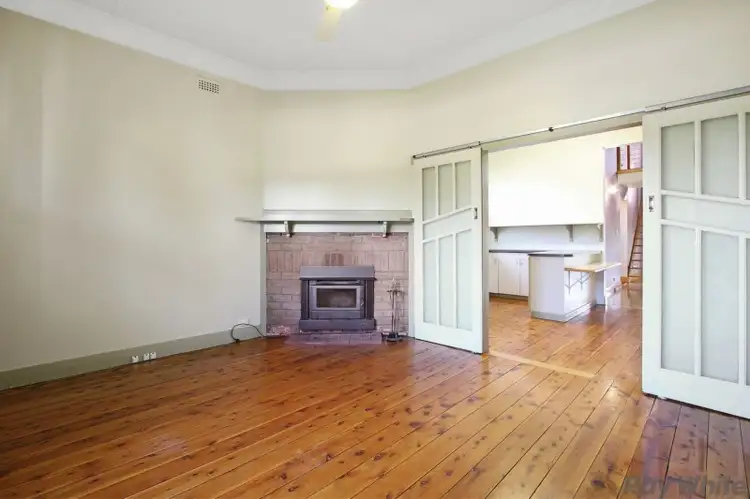Third view of Homely house listing, 8A Davey Street, Benalla VIC 3672