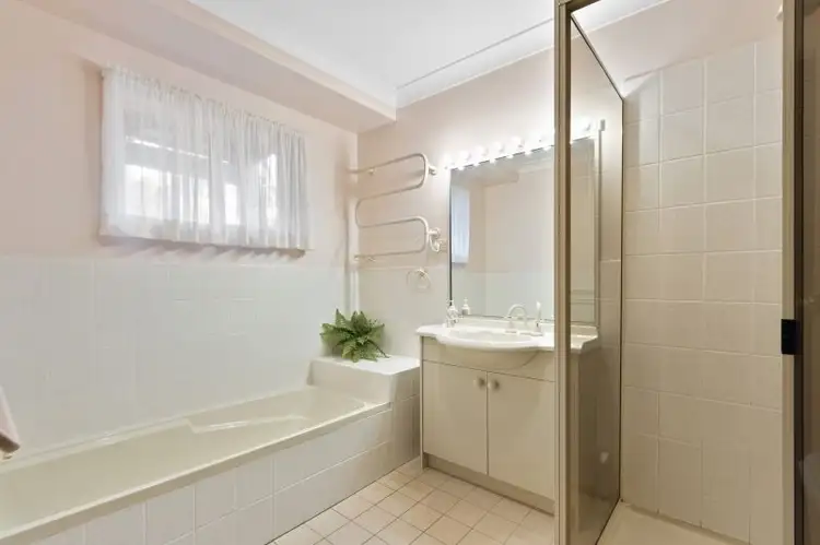 Seventh view of Homely house listing, Lot 43 Allunga Place, Narrawallee NSW 2539