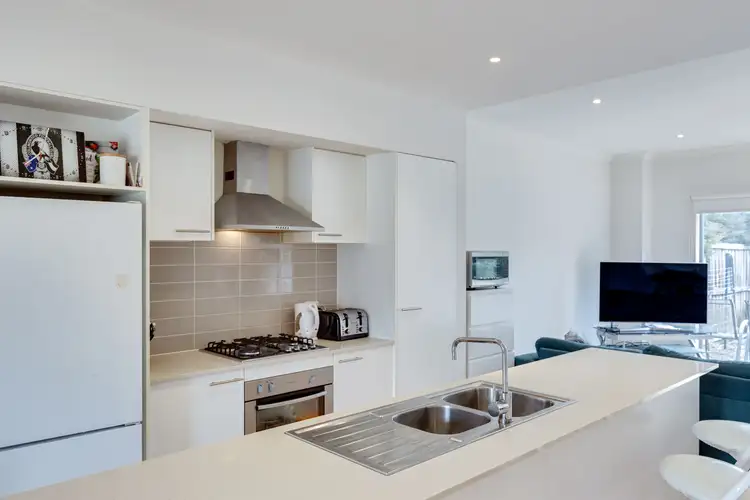 Fourth view of Homely townhouse listing, 12/8 Moresby Court, Craigieburn VIC 3064