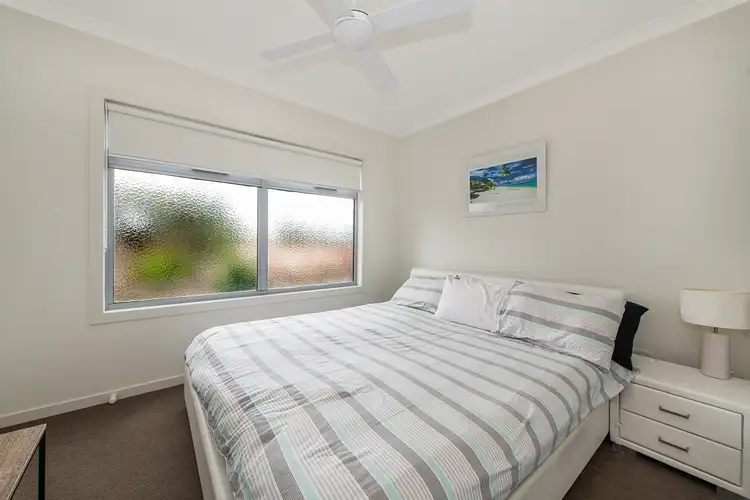Sixth view of Homely townhouse listing, 4/55 McCormicks Road, Carrum Downs VIC 3201