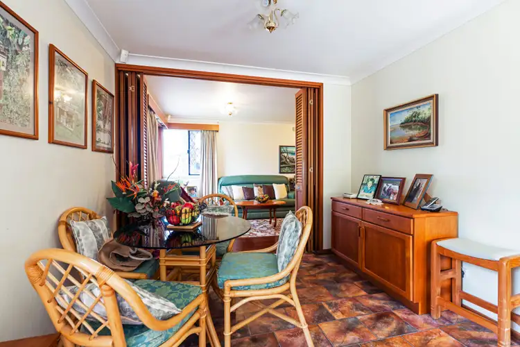 Third view of Homely house listing, 1a Mowbray Road, Culburra Beach NSW 2540