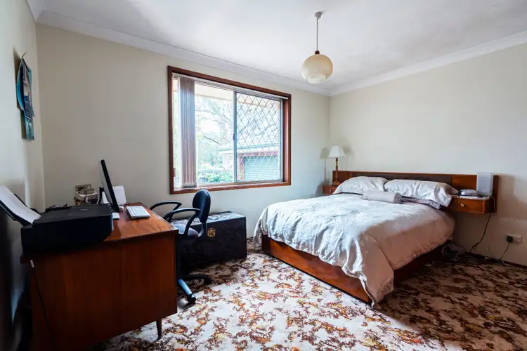 Seventh view of Homely house listing, 1a Mowbray Road, Culburra Beach NSW 2540