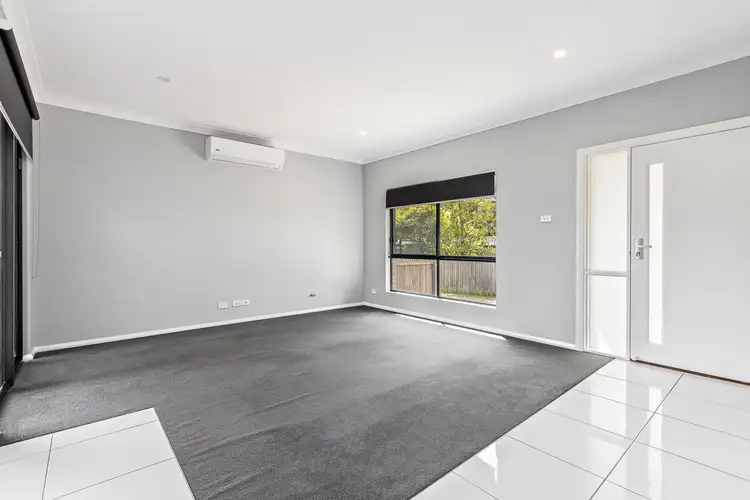 Fourth view of Homely house listing, 18A St James Road, New Lambton NSW 2305
