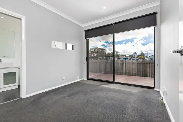 Fifth view of Homely house listing, 18A St James Road, New Lambton NSW 2305