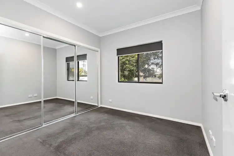 Sixth view of Homely house listing, 18A St James Road, New Lambton NSW 2305