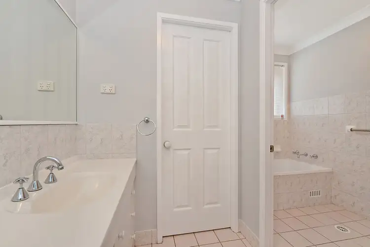 Sixth view of Homely house listing, 7 Eucalyptus Crescent, Metford NSW 2323