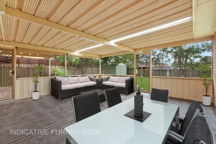 Seventh view of Homely house listing, 7 Eucalyptus Crescent, Metford NSW 2323