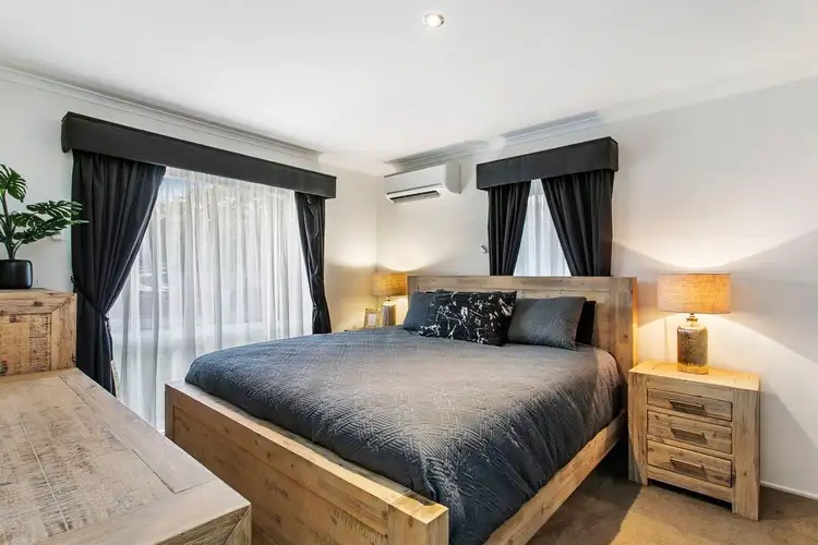 Sixth view of Homely house listing, 14 Collins Crescent, Berwick VIC 3806