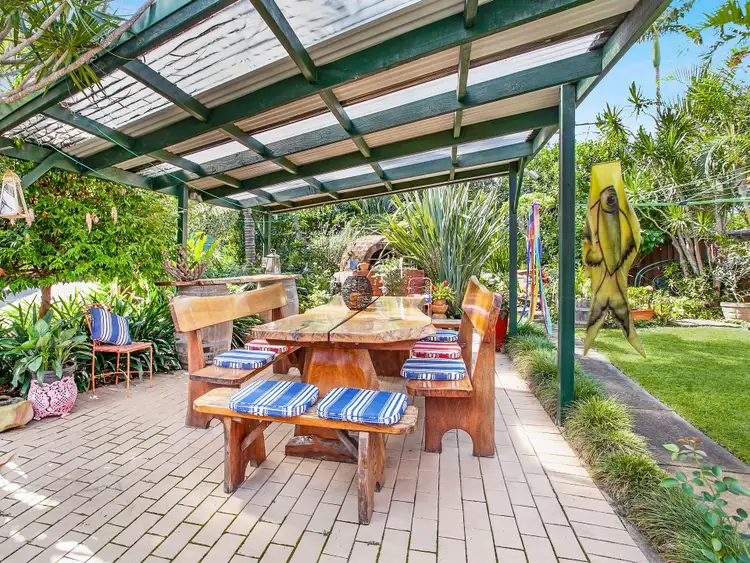 Sixth view of Homely house listing, 21 The Lookout, Thirroul NSW 2515